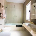 Casa Tabaiba Con Jardín Y Barbacoa Casa de Férias Tías