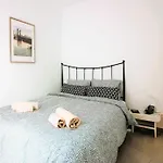 Casa Tabaiba Con Jardín Y Barbacoa Tías