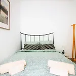 Casa Tabaiba Con Jardín Y Barbacoa Casa de Férias *